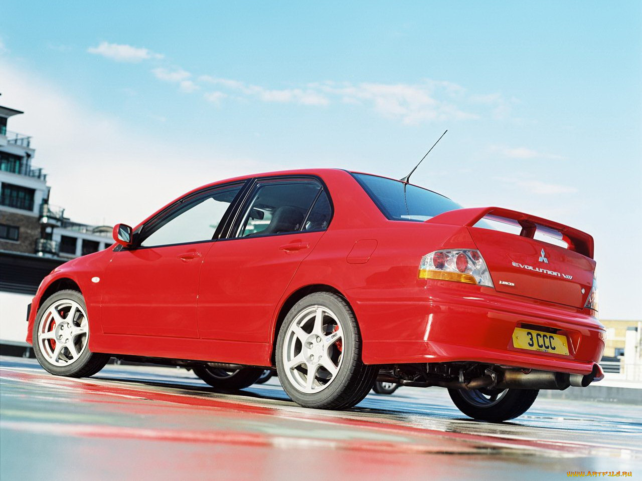 , mitsubishi